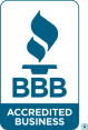 BBB-icon-e1696520021683-1.png