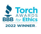 THBS-Torch-Award-Winner-e1655143458762-1.png