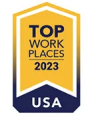 Top-Workplaces-GW-200px-1.png